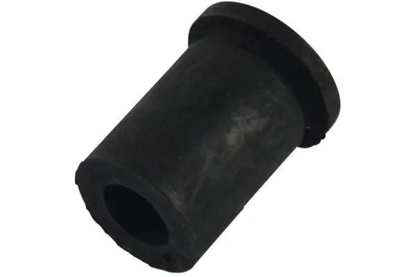 Bushing, leaf spring